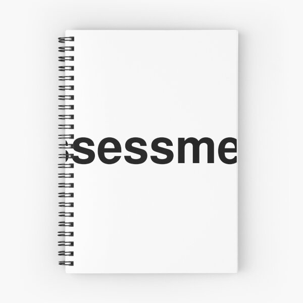 Item preview, assessment designed and sold by ninov94.