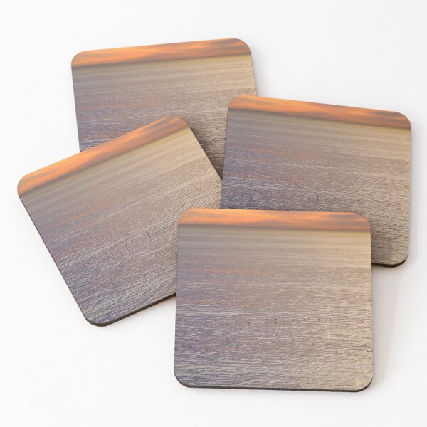Item preview, Laguna Niguel Study 1  designed and sold by Robert Meyers-Lussier.