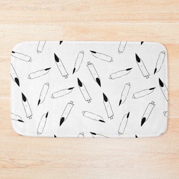 Item preview, Severed Fingers - Sketch designed and sold by mickeemariee.