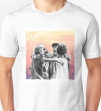 5 Years Unisex T-Shirt
