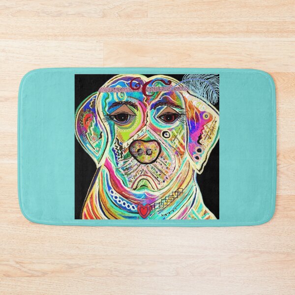 Item preview, Lady Lab designed and sold by EloiseArt.