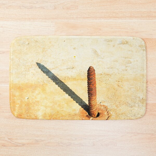 Item preview, Just as strong designed and sold by MoreGoodArt.