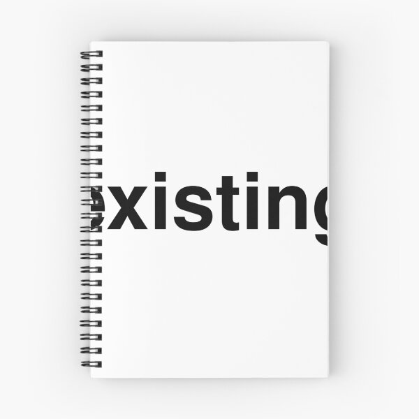 Item preview, existing designed and sold by ninov94.