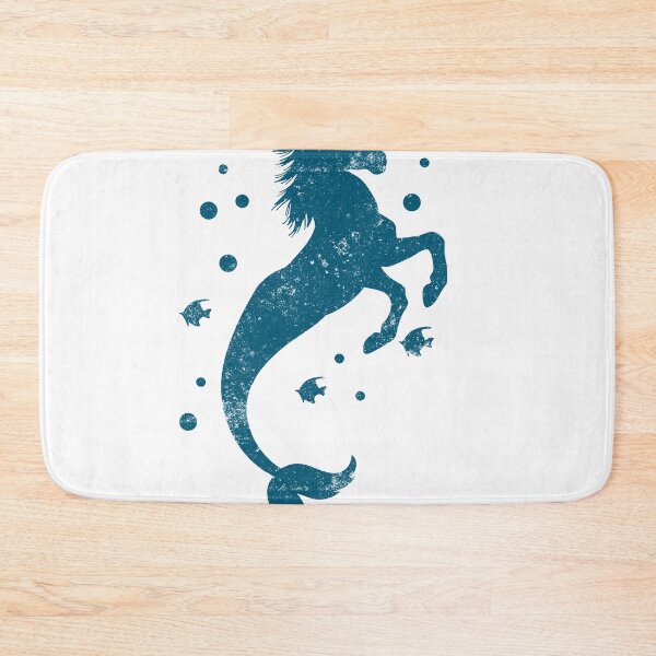 Item preview, Mermicorn Mermaid Sea Unicorn Mythology Gifts designed and sold by findgreatshirts.