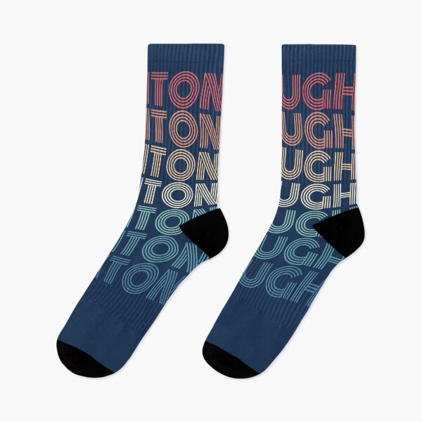 Item preview, Retro Houghton New York designed and sold by Si Li.