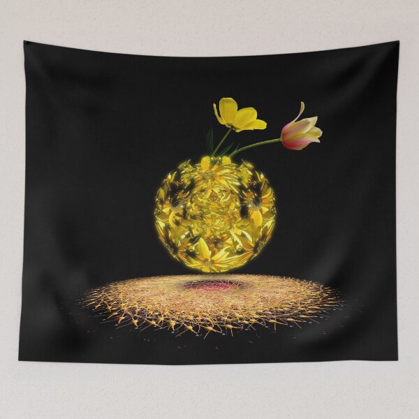Item preview, 4938 designed and sold by peter holme III.