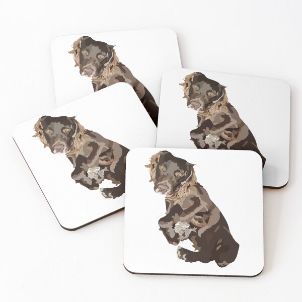 Item preview, Brynne's Dog! designed and sold by emreese.