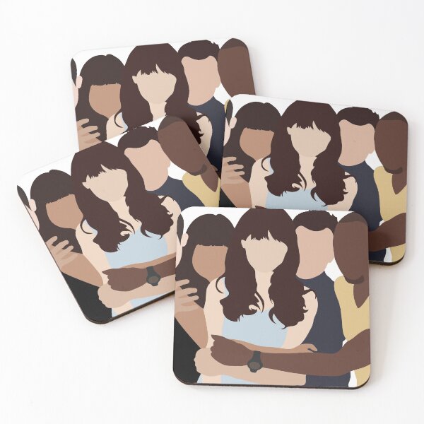 Item preview, New girl designed and sold by jenniferpeters.