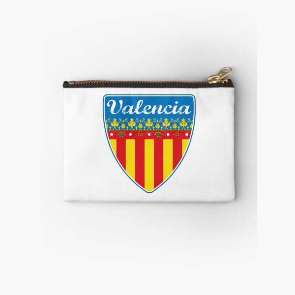 Item preview, Valencia Spain designed and sold by Jared Davies.