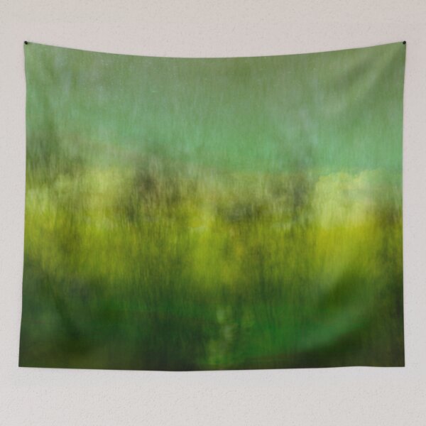 Item preview, In the Distance designed and sold by Trendature Online .