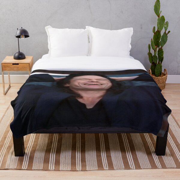 Item preview, Tommy Wiseau designed and sold by FreshAf.