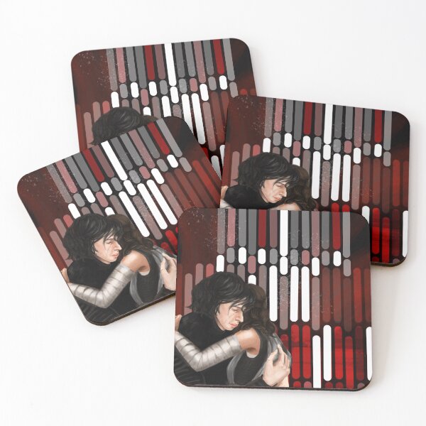 Item preview, Reylo designed and sold by katielin2187.