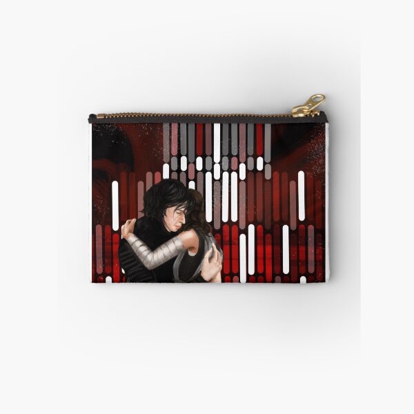 Item preview, Reylo designed and sold by katielin2187.