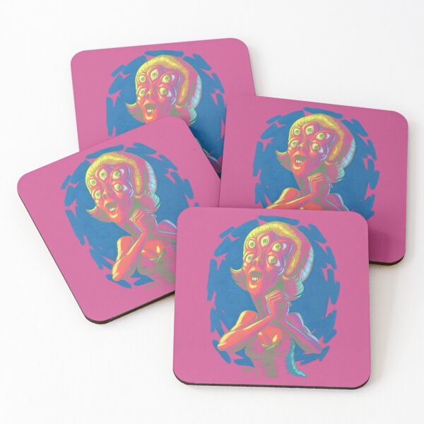 Item preview, Roky's Playin' My Song designed and sold by JustinSmithArt.