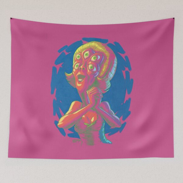 Item preview, Roky's Playin' My Song designed and sold by JustinSmithArt.
