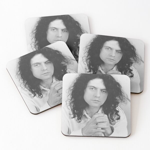 Item preview, Tommy Wiseau designed and sold by FreshAf.