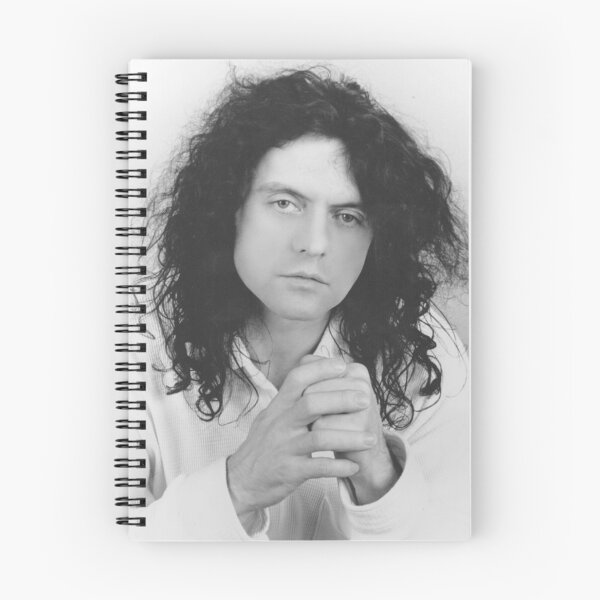 Item preview, Tommy Wiseau designed and sold by FreshAf.