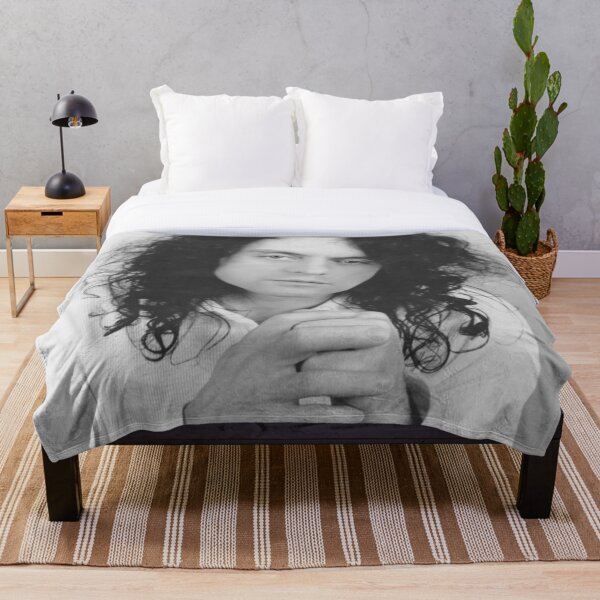 Item preview, Tommy Wiseau designed and sold by FreshAf.