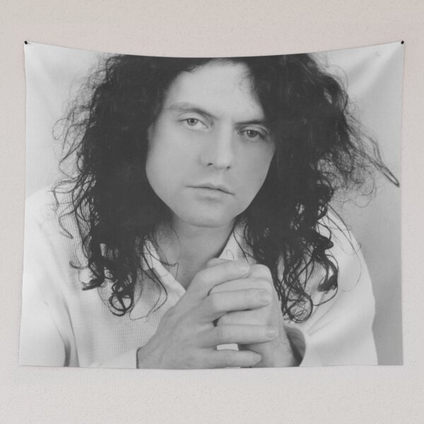 Item preview, Tommy Wiseau designed and sold by FreshAf.