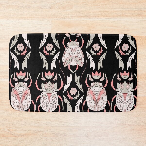 Item preview, Grotesque Beauty designed and sold by limegreenpalace.
