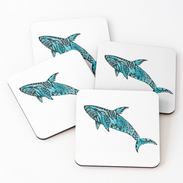 Item preview, Ocean Spirit designed and sold by wahine24.