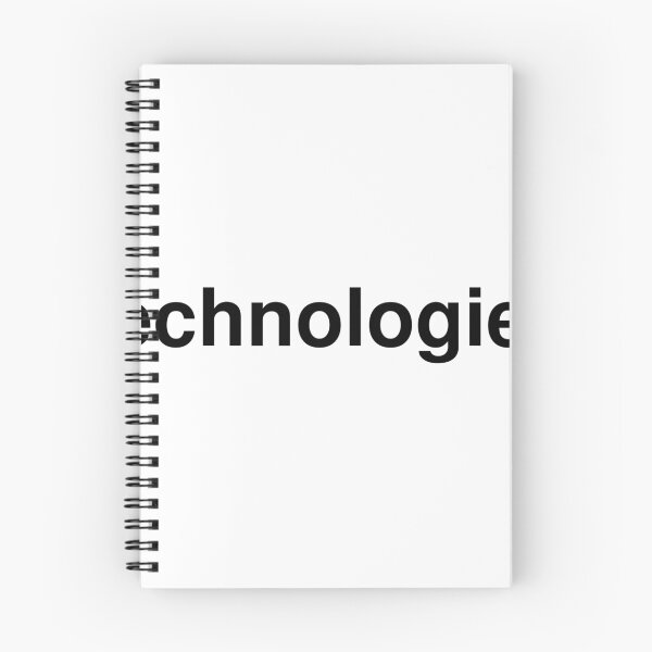 Item preview, technologies designed and sold by ninov94.
