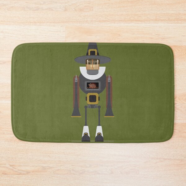 Item preview, The Turkenator designed and sold by danielliamgill.