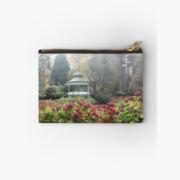 Item preview, Cataract Gorge Grounds, Launceston designed and sold by Wendy Dyer.