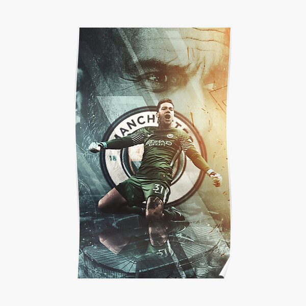 Moraes Wallpaper Moraes Wallpaper