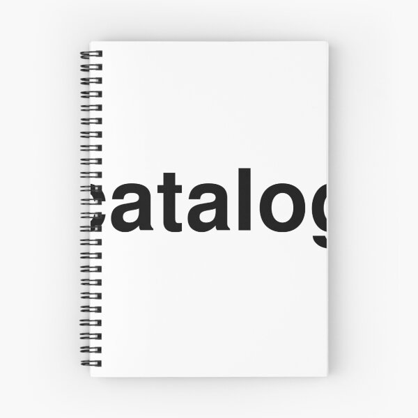 Item preview, catalog designed and sold by ninov94.