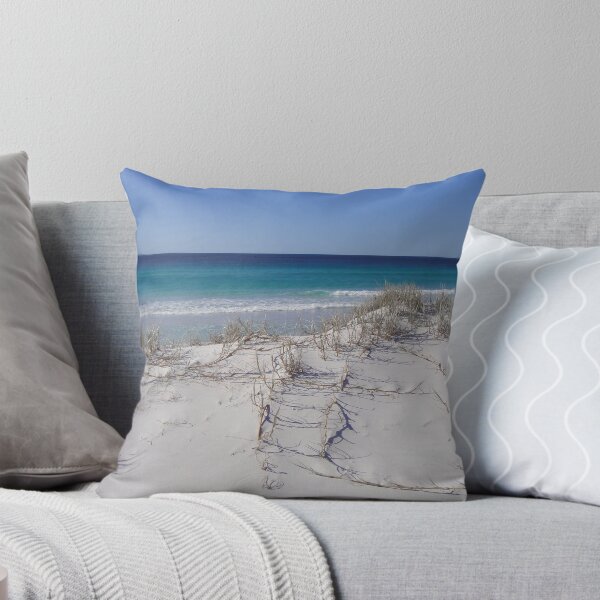 Item preview, Friendly Beaches, Freycinet Peninsular designed and sold by Wendy Dyer.