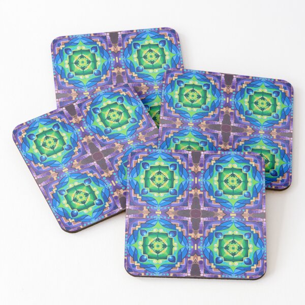 Item preview, Splitting Seasons designed and sold by KoliGinger.