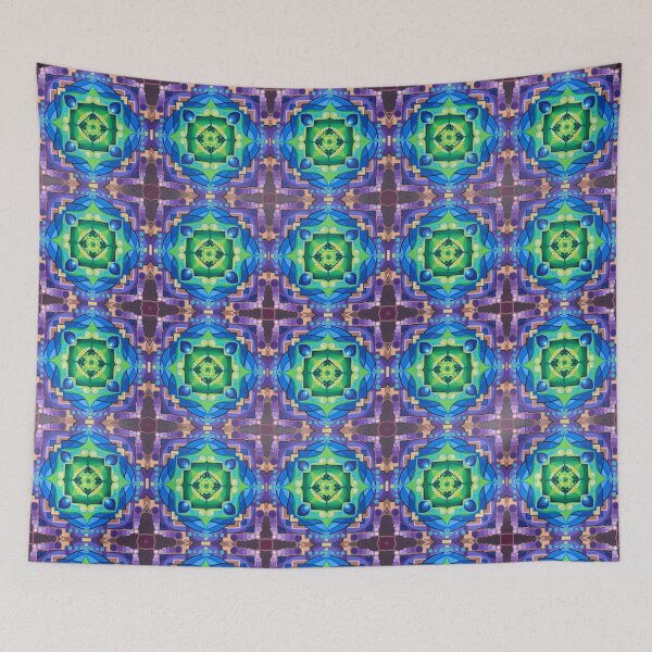Item preview, Splitting Seasons designed and sold by KoliGinger.