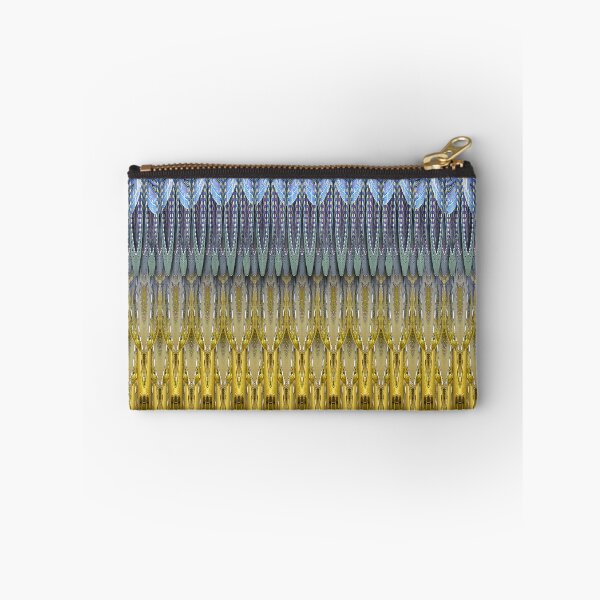 Item preview, Suleymaniye Pattern designed and sold by Alison Lyons.