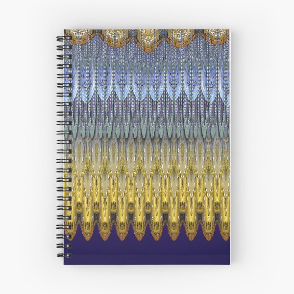 Item preview, Suleymaniye Pattern designed and sold by Alison Lyons.