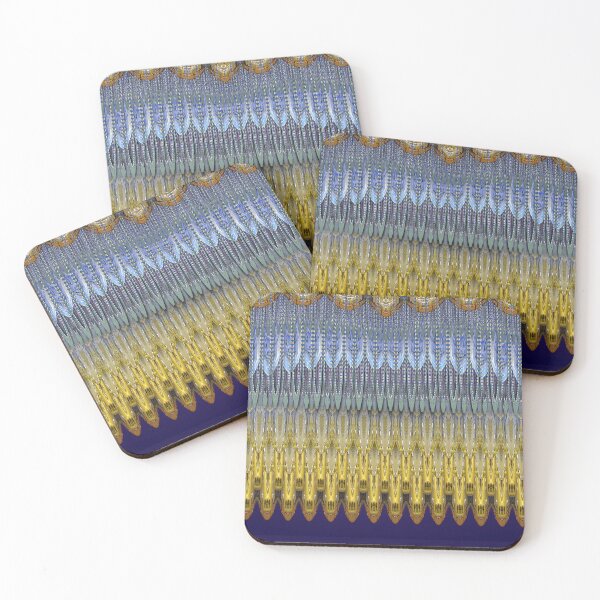 Item preview, Suleymaniye Pattern designed and sold by Alison Lyons.