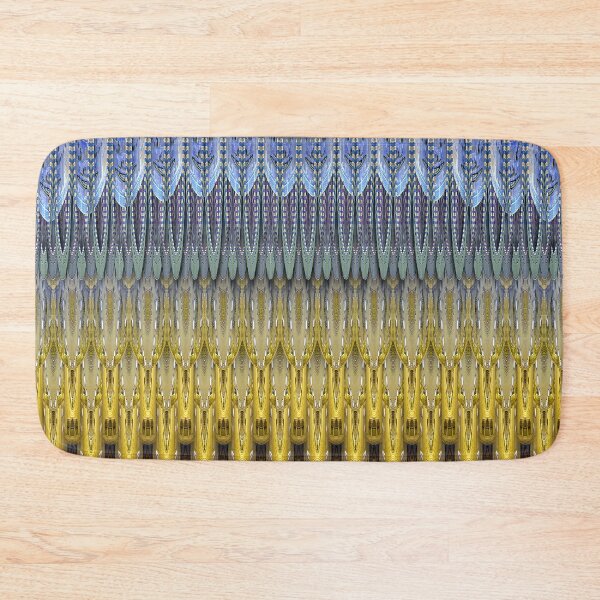 Item preview, Suleymaniye Pattern designed and sold by Alison Lyons.