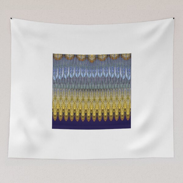 Item preview, Suleymaniye Pattern designed and sold by Alison Lyons.