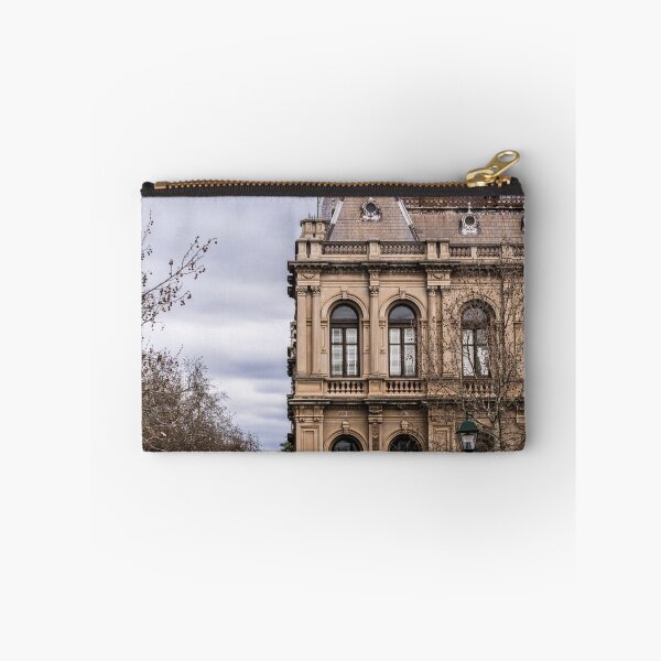 Item preview, Law Courts designed and sold by Joel Bramley.