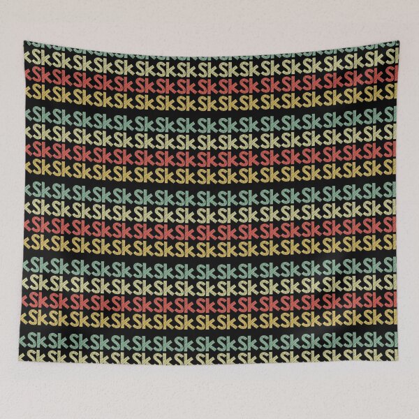 Item preview, sksksk designed and sold by kamrankhan.