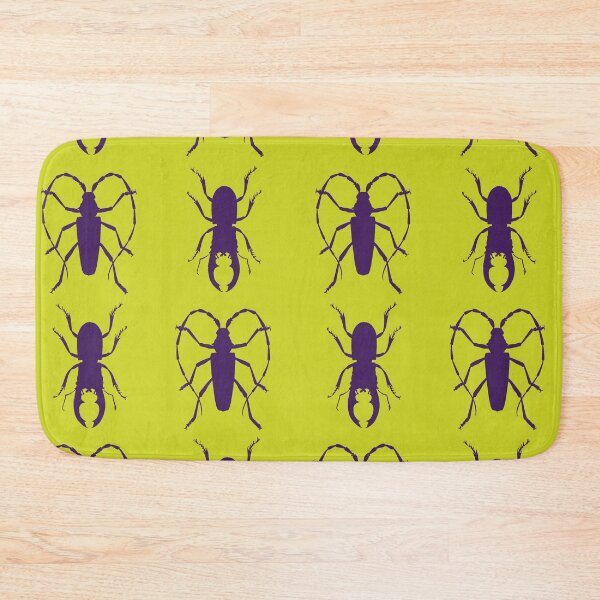 Item preview, Beetle Grid V5 designed and sold by ANewKindOfWater.