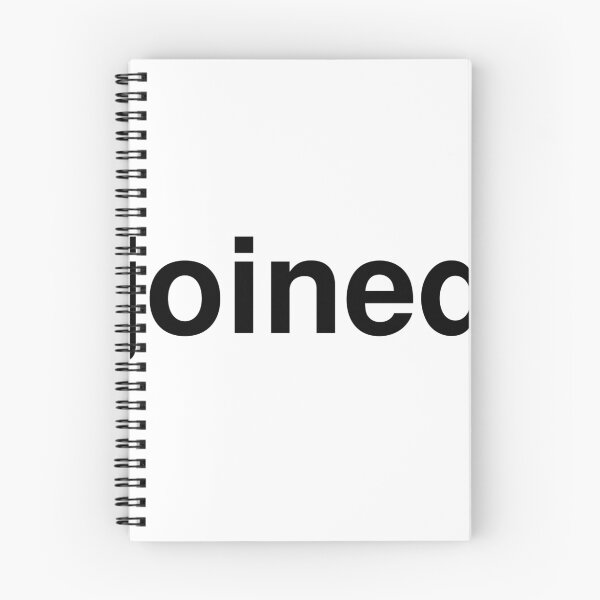 Item preview, joined designed and sold by ninov94.