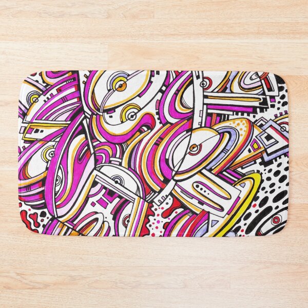 Item preview, V-EYE-RUS designed and sold by BENAVLiS.