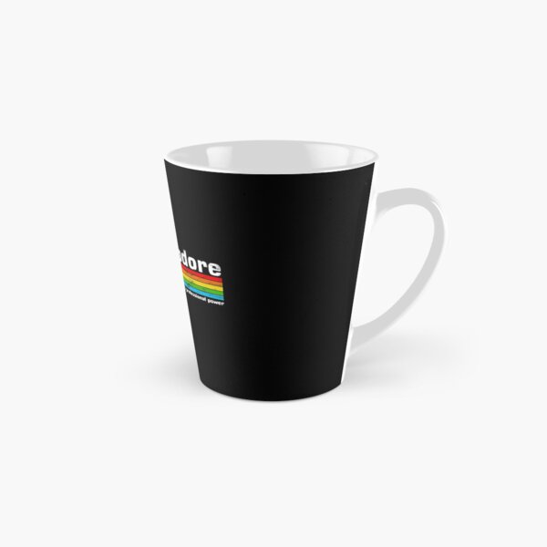 nintendo 64 mug