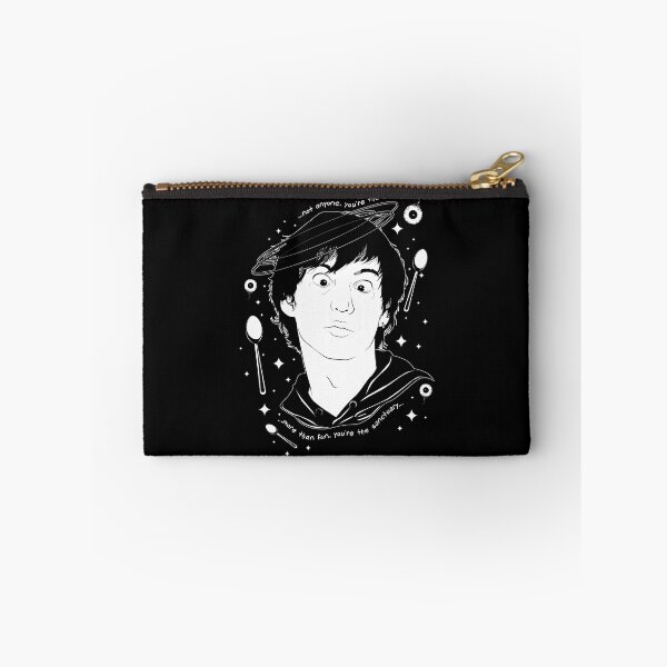 Item preview, You're The Sanctuary designed and sold by WhipLeen.