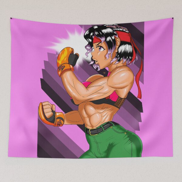 Item preview, Geared Up to Go! designed and sold by JAG87.