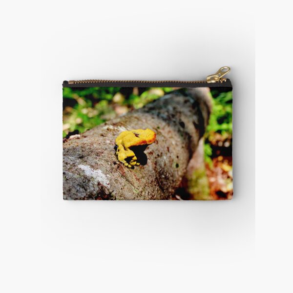 Item preview, A Plump Protrusion  designed and sold by Kathleen Daley.