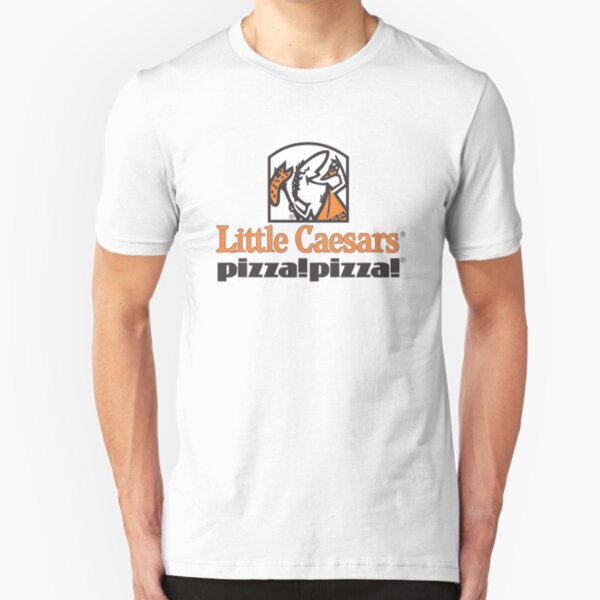 little caesars shirts for sale