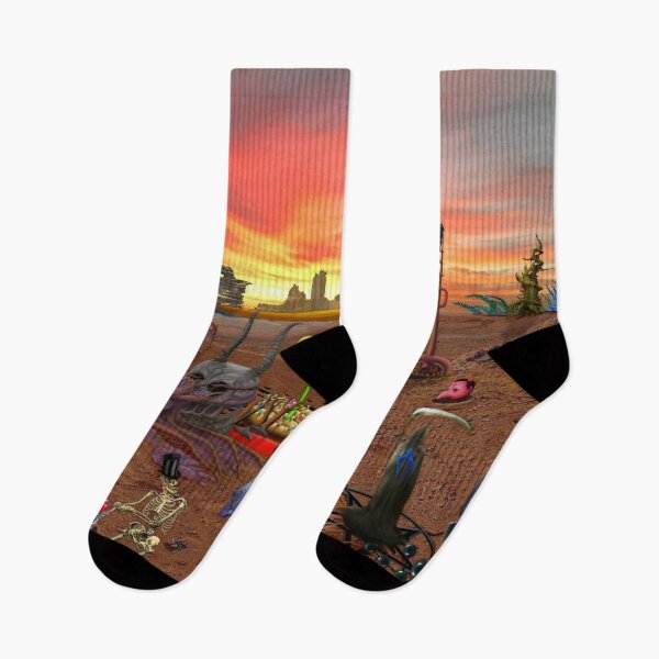 Item preview, Red River Valley designed and sold by Julian Johnstone.