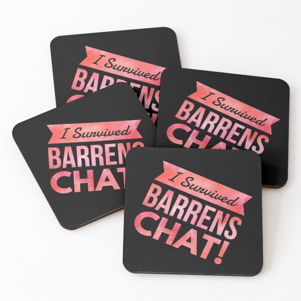 Item preview, I Survived Barrens Chat - Gamer Classic T-Shirt -Grinding - PVP  - Sunset designed and sold by CloudDance.